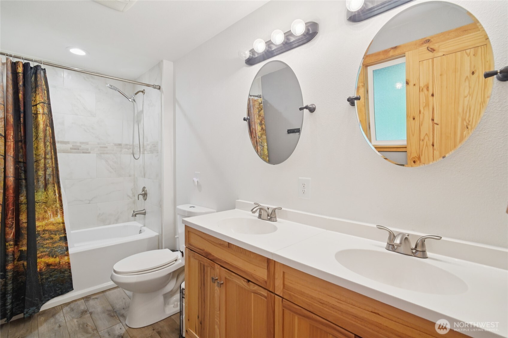 11924 210th Street Property Photo 13