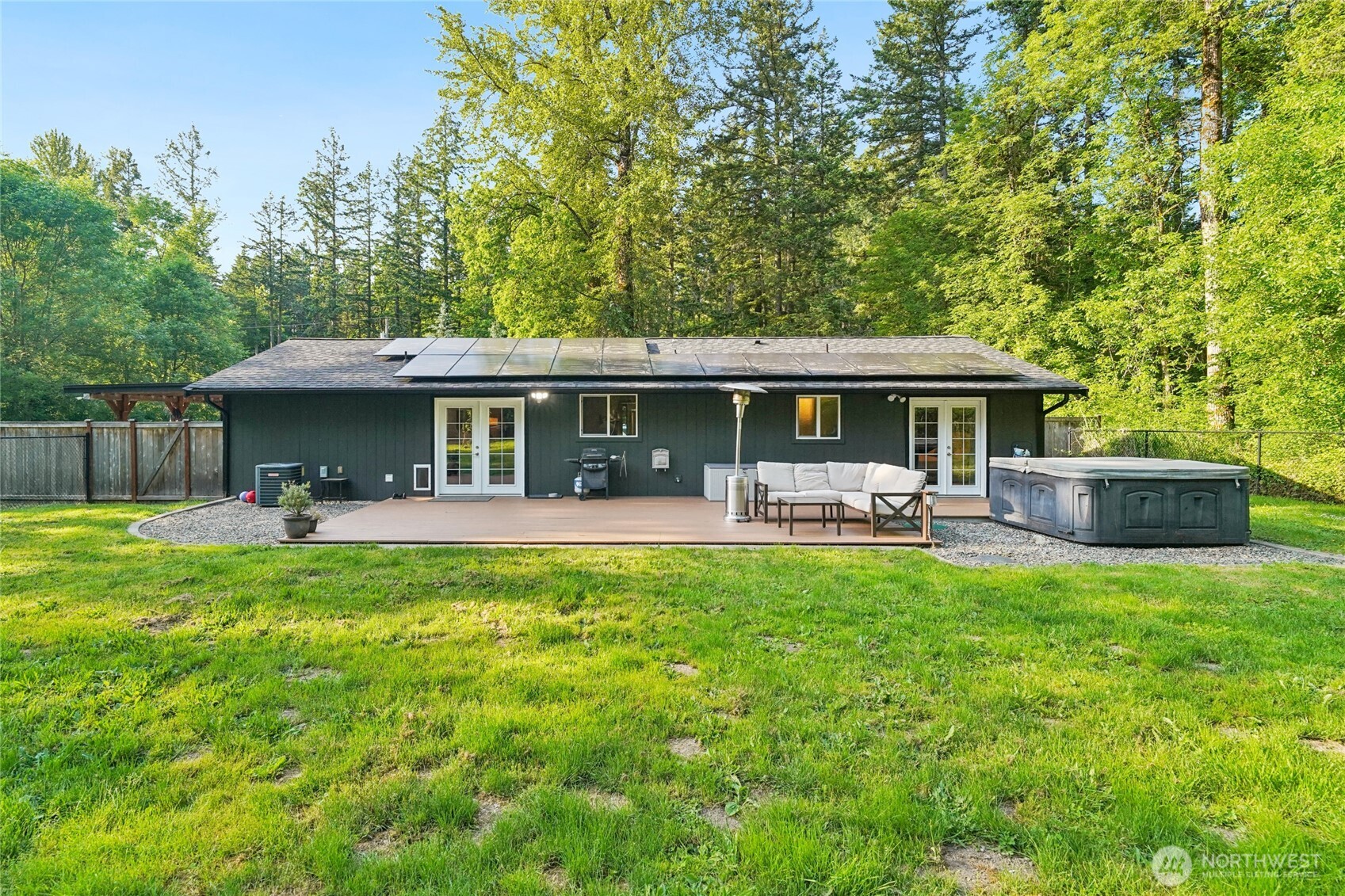 11924 210th Street Property Photo 17