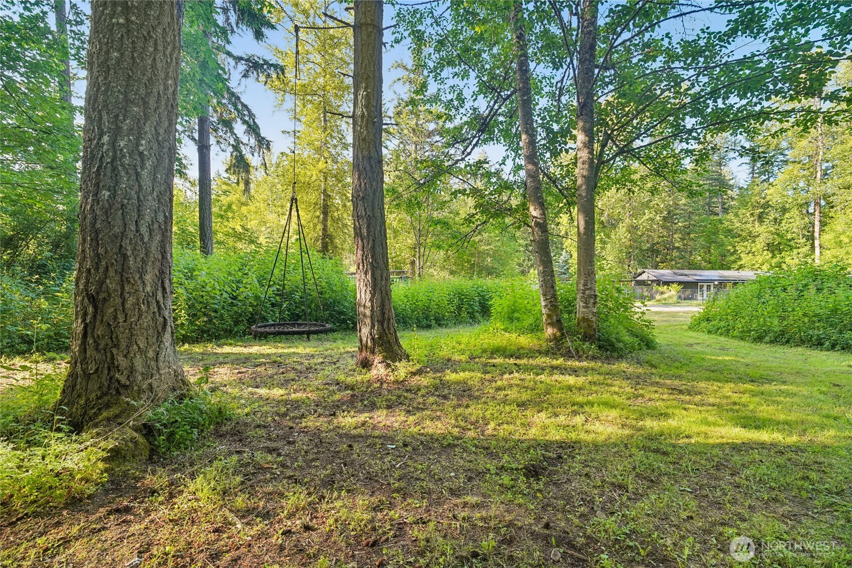 11924 210th Street Property Photo 21