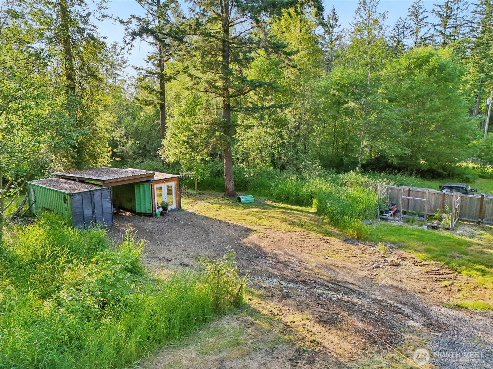 11924 210th Street Property Photo 24