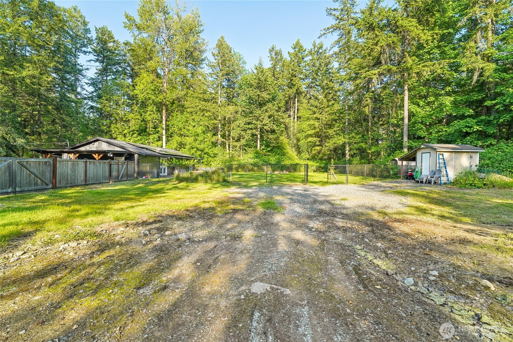 11924 210th Street Property Photo 25