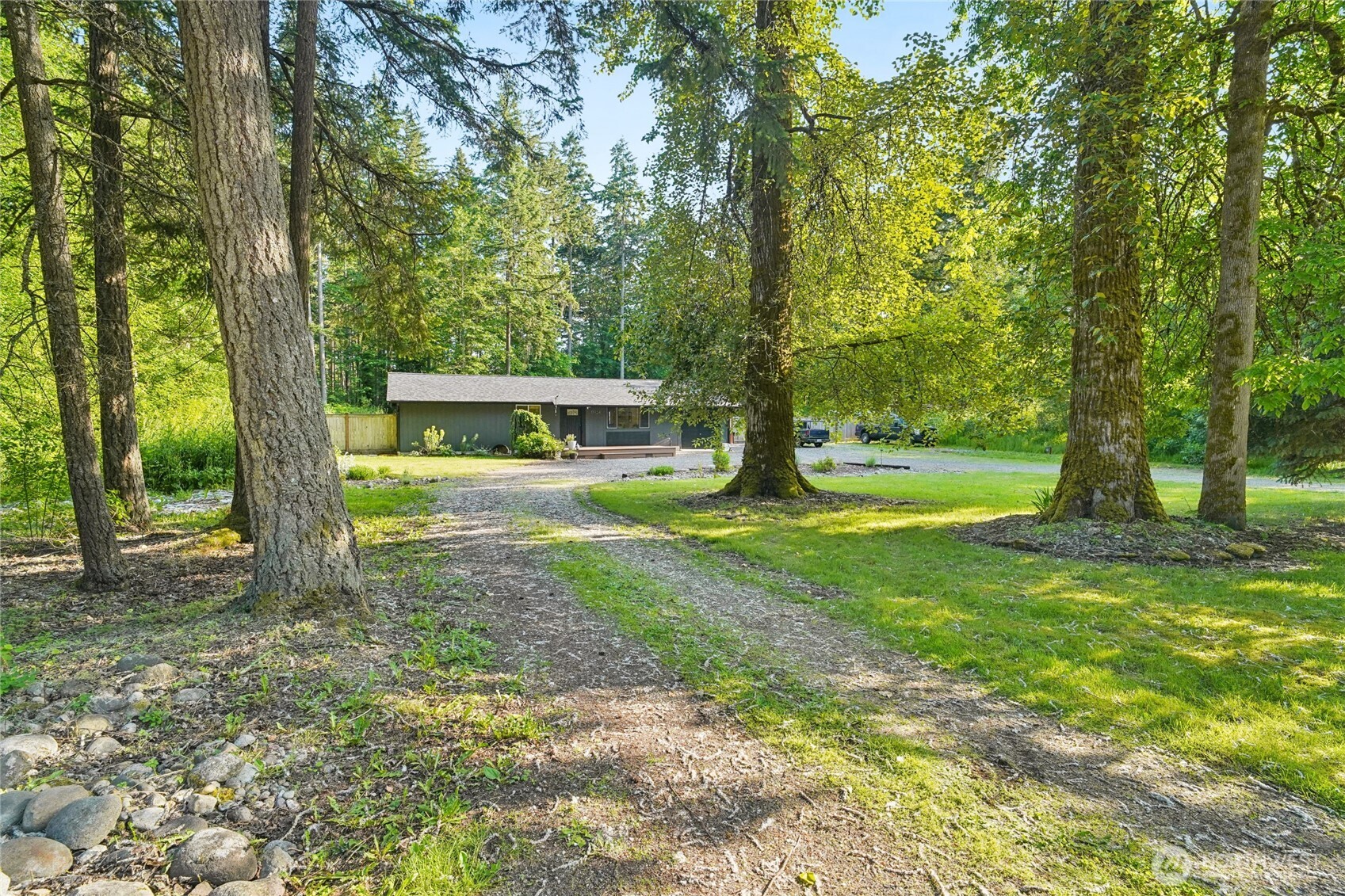 11924 210th Street Property Photo 26