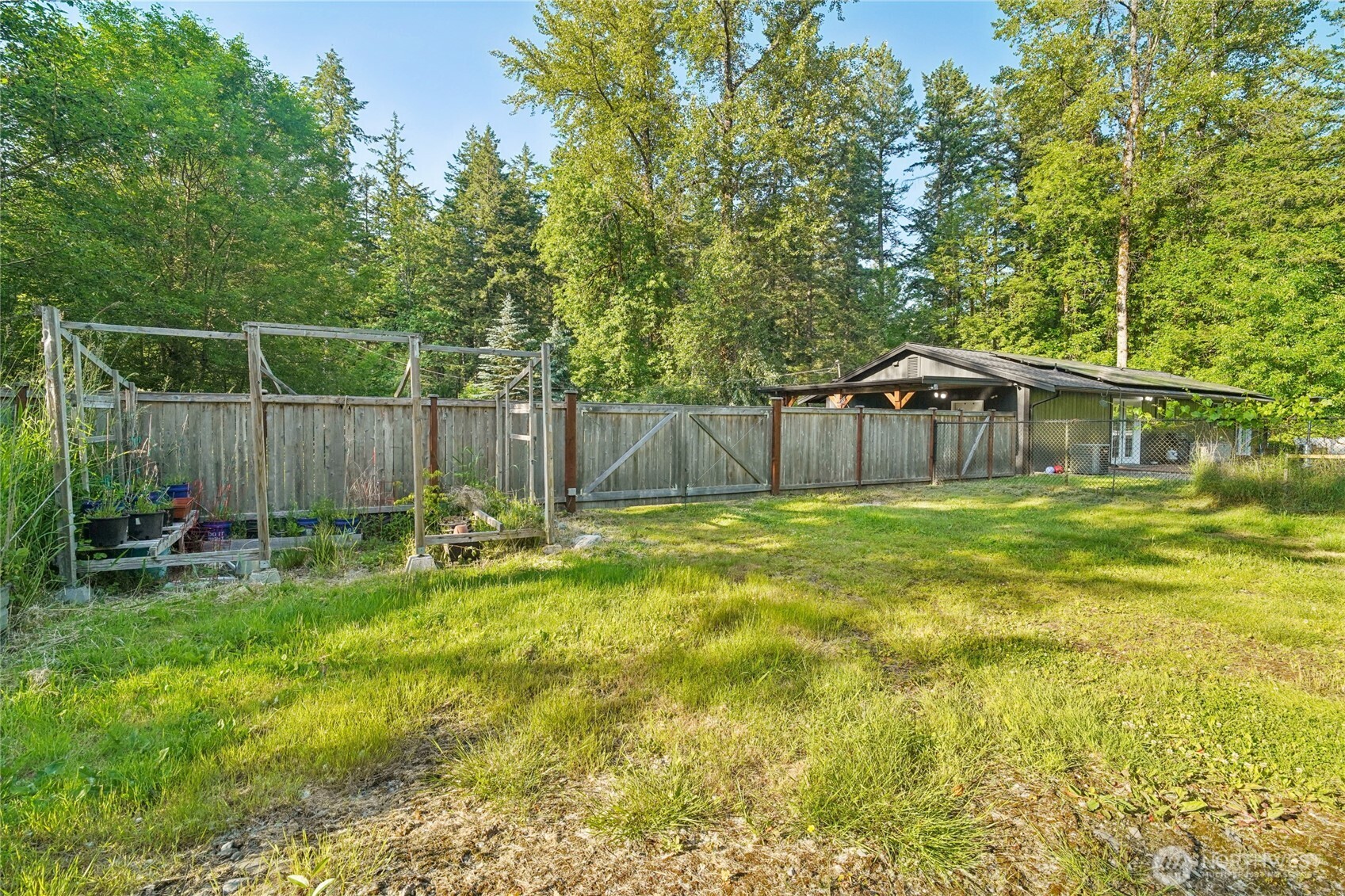 11924 210th Street Property Photo 27