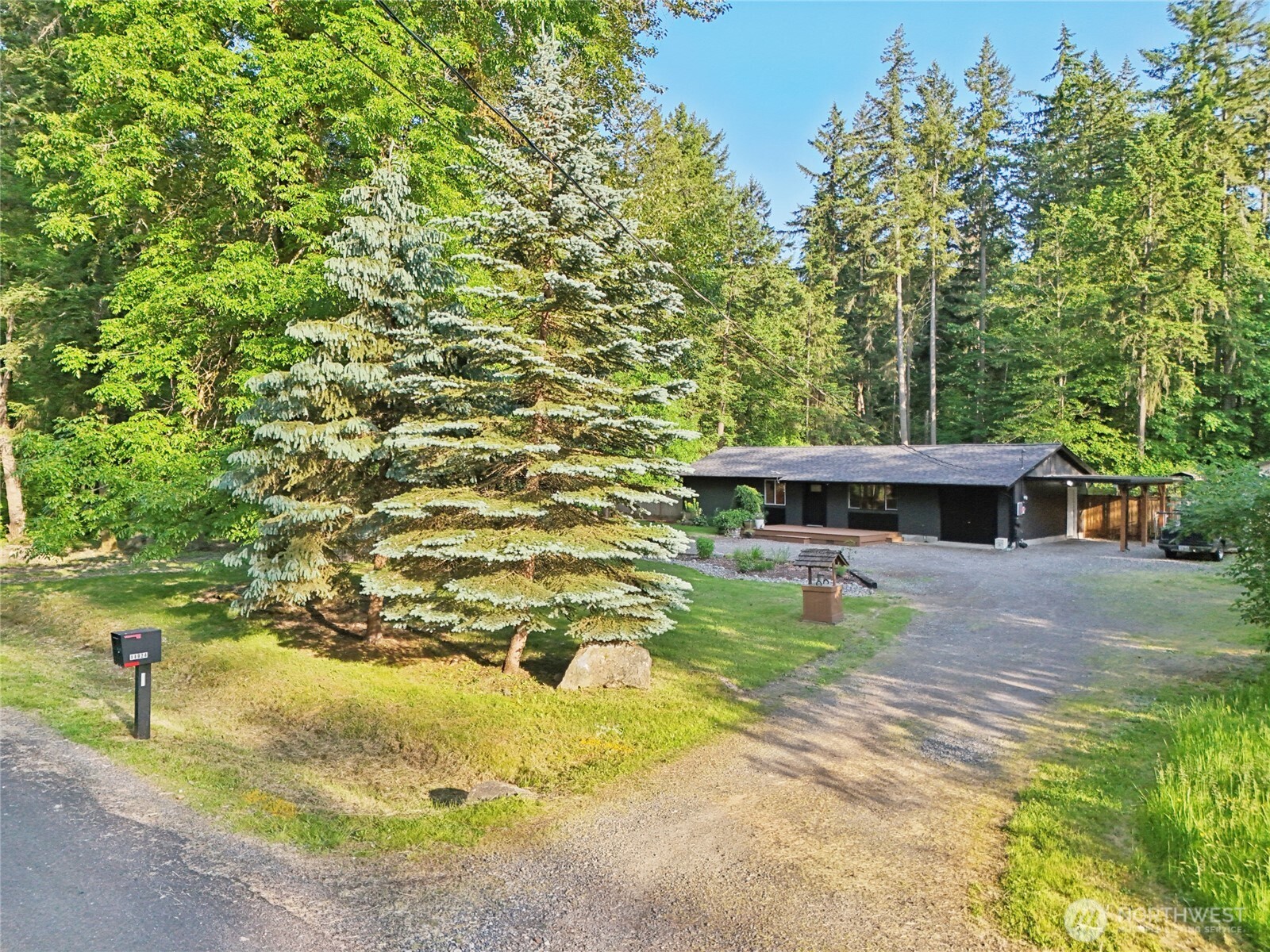 11924 210th Street Property Photo 29