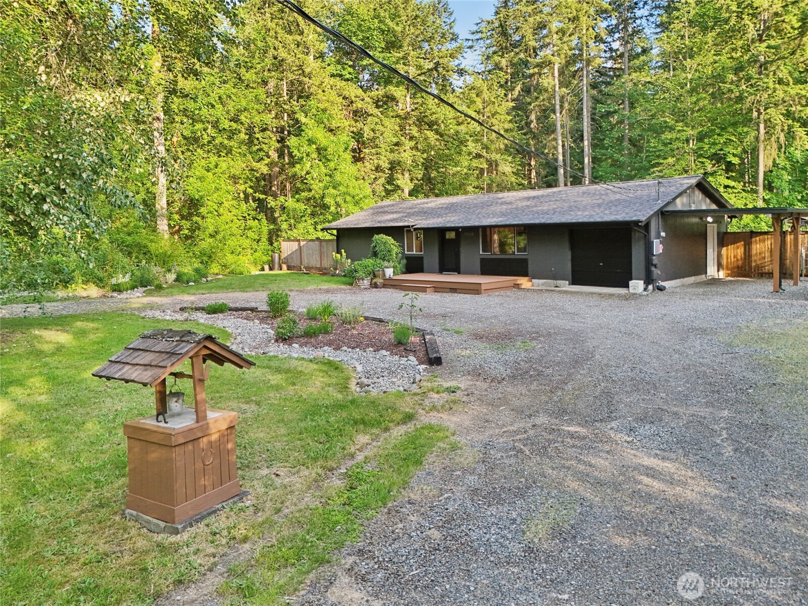 11924 210th Street Property Photo 30
