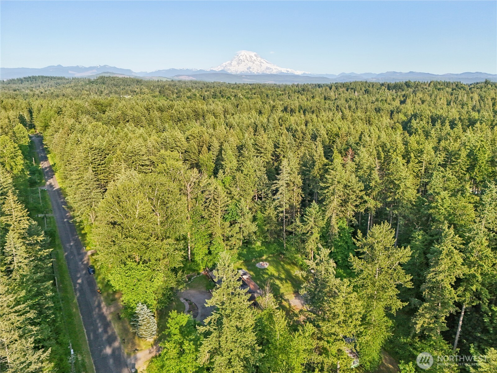11924 210th Street Property Photo 32