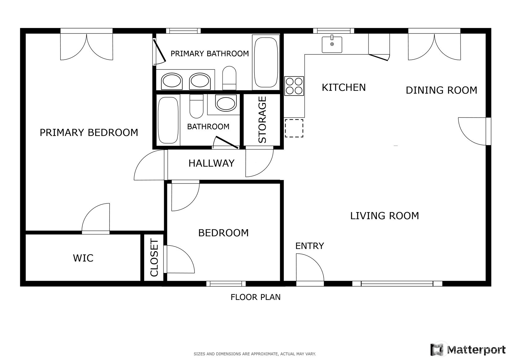 11924 210th Street Property Photo 36