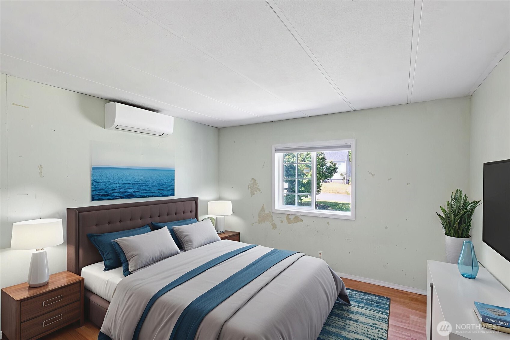 4133 W N Street Property Photo 13