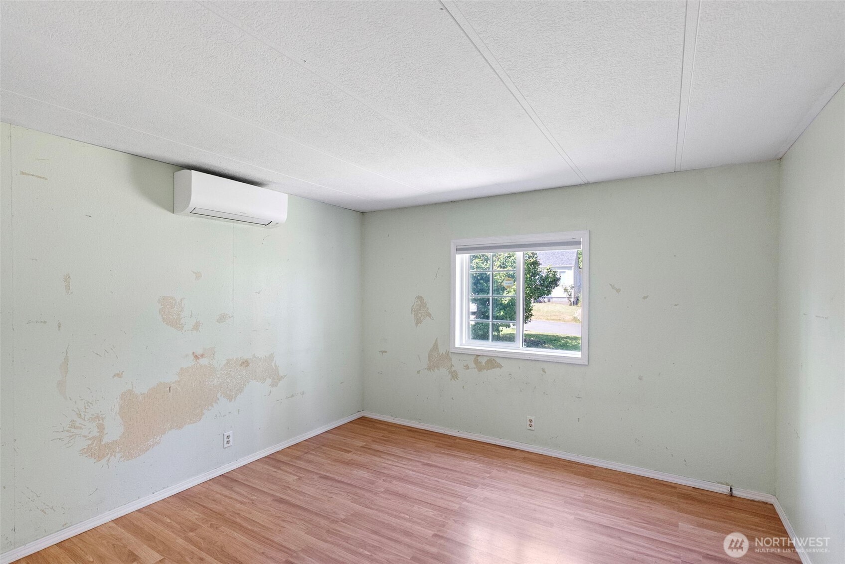 4133 W N Street Property Photo 14