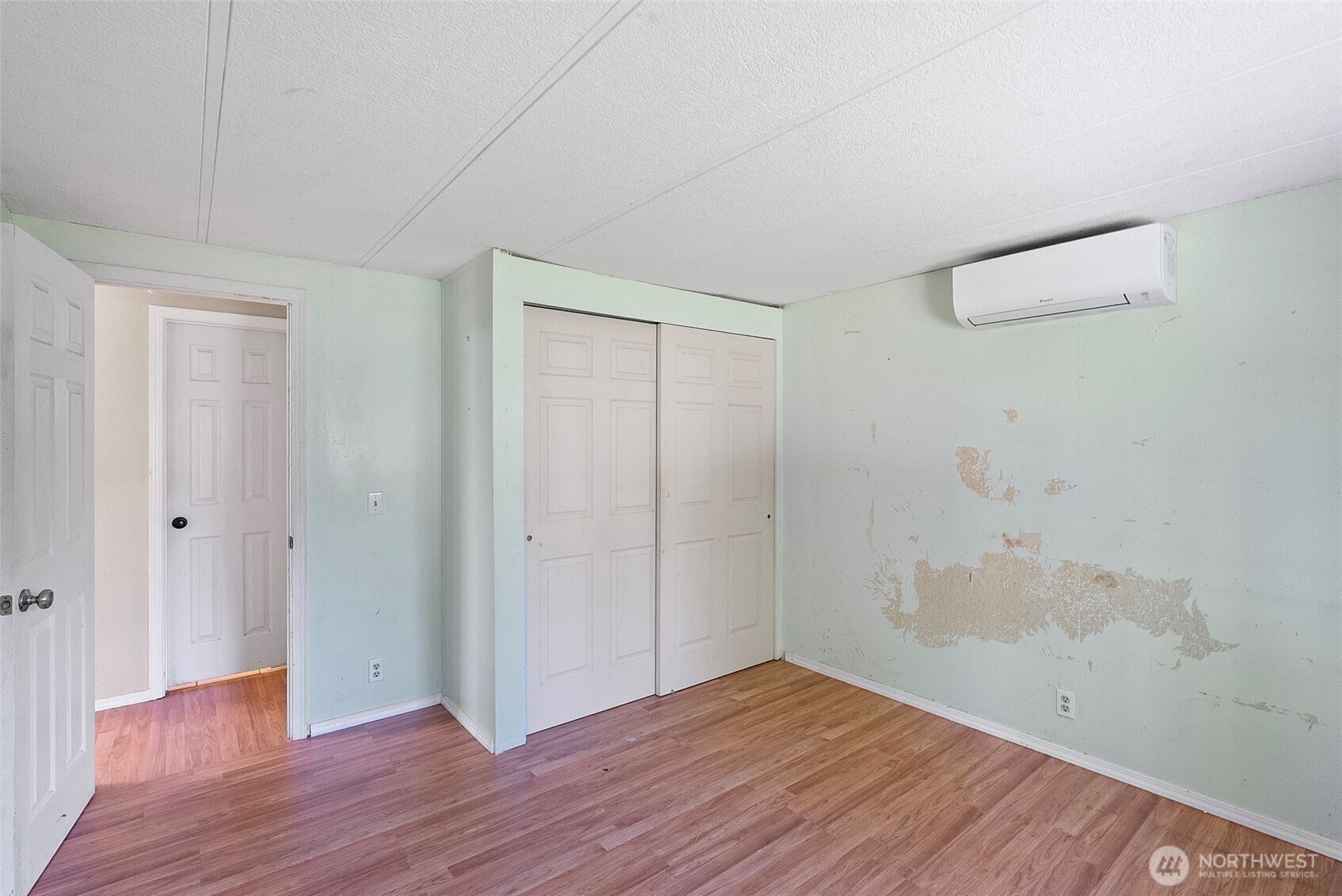 4133 W N Street Property Photo 15