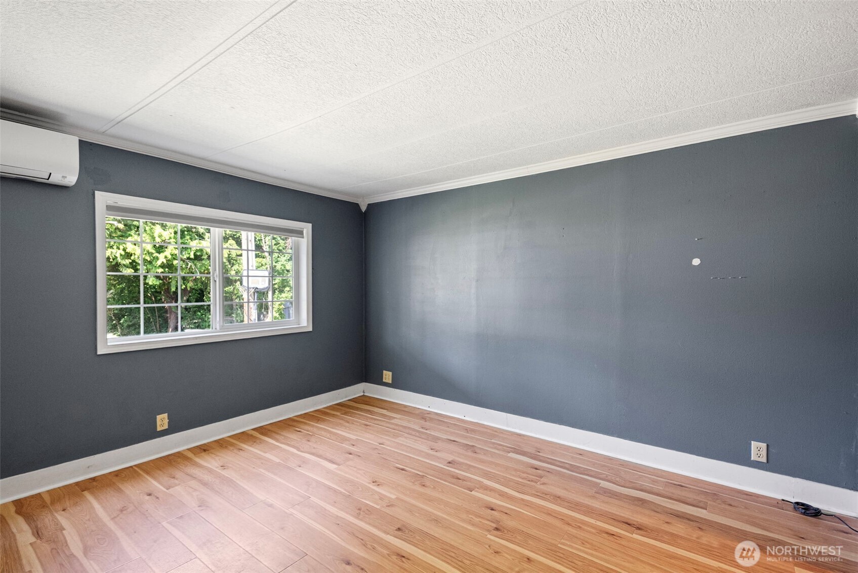 4133 W N Street Property Photo 17