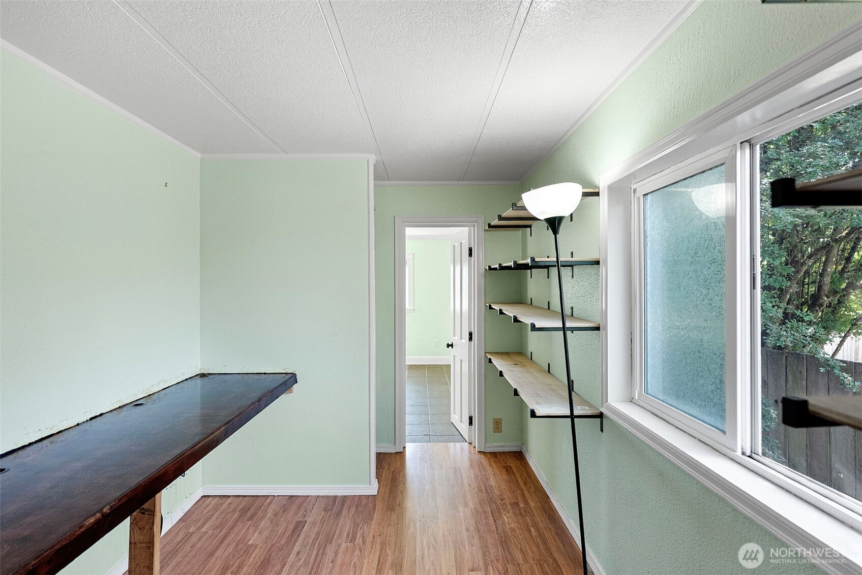 4133 W N Street Property Photo 18