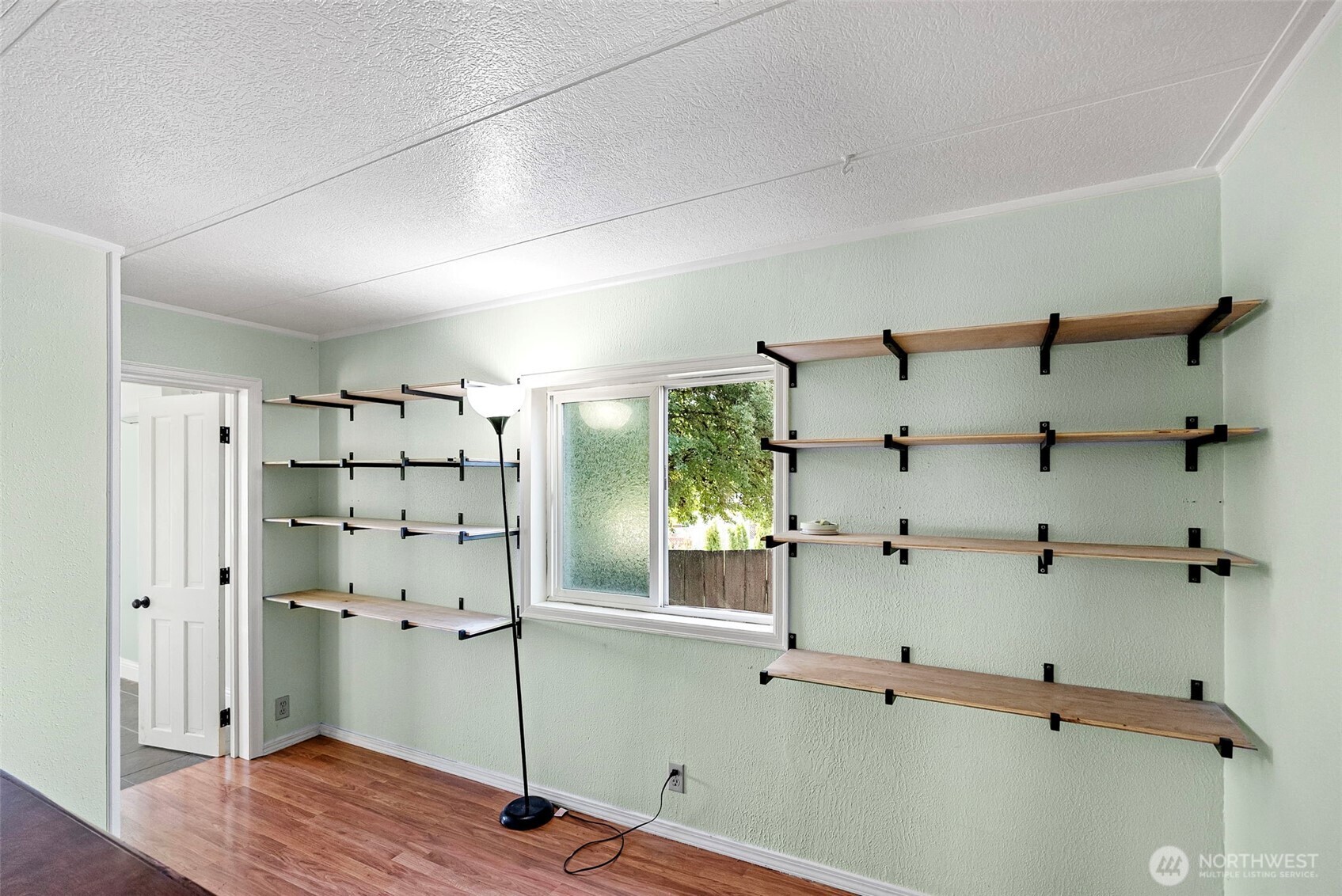 4133 W N Street Property Photo 19