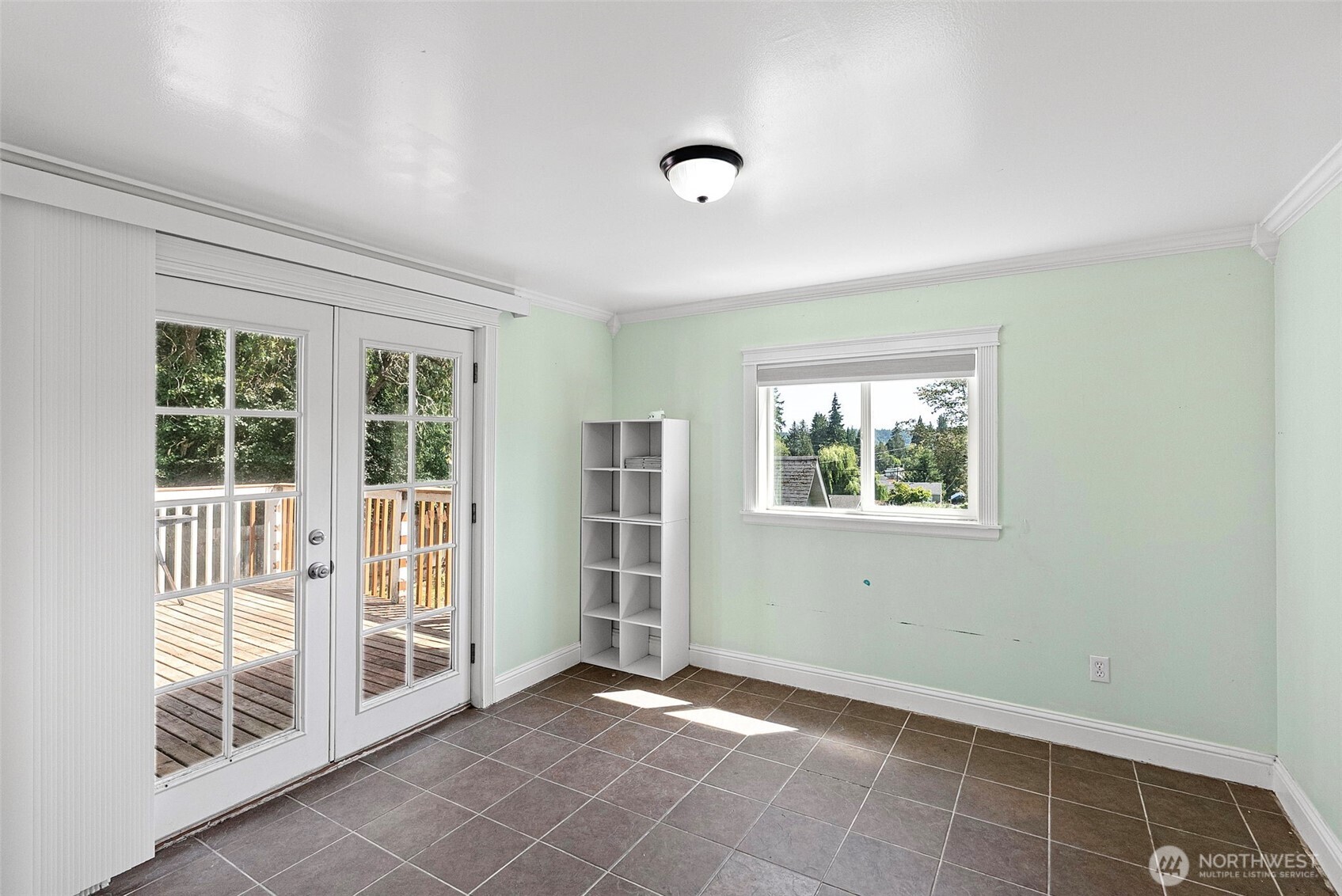 4133 W N Street Property Photo 20