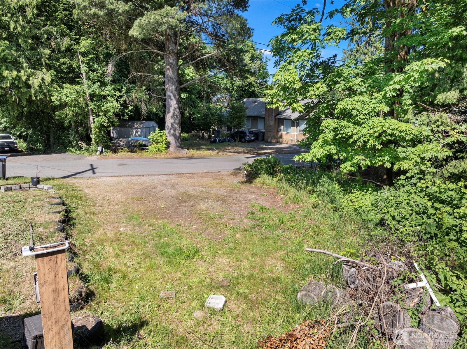 4133 W N Street Property Photo 26