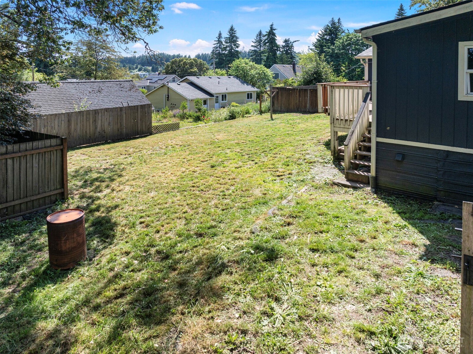 4133 W N Street Property Photo 28