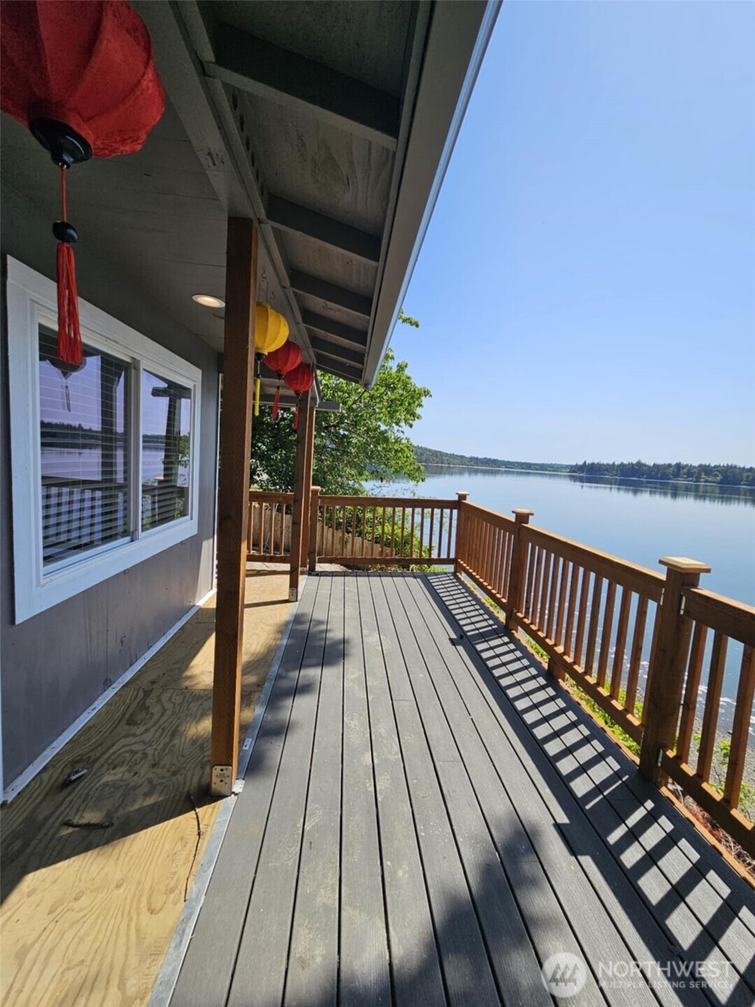 2170 E State Route 3 Property Photo 1