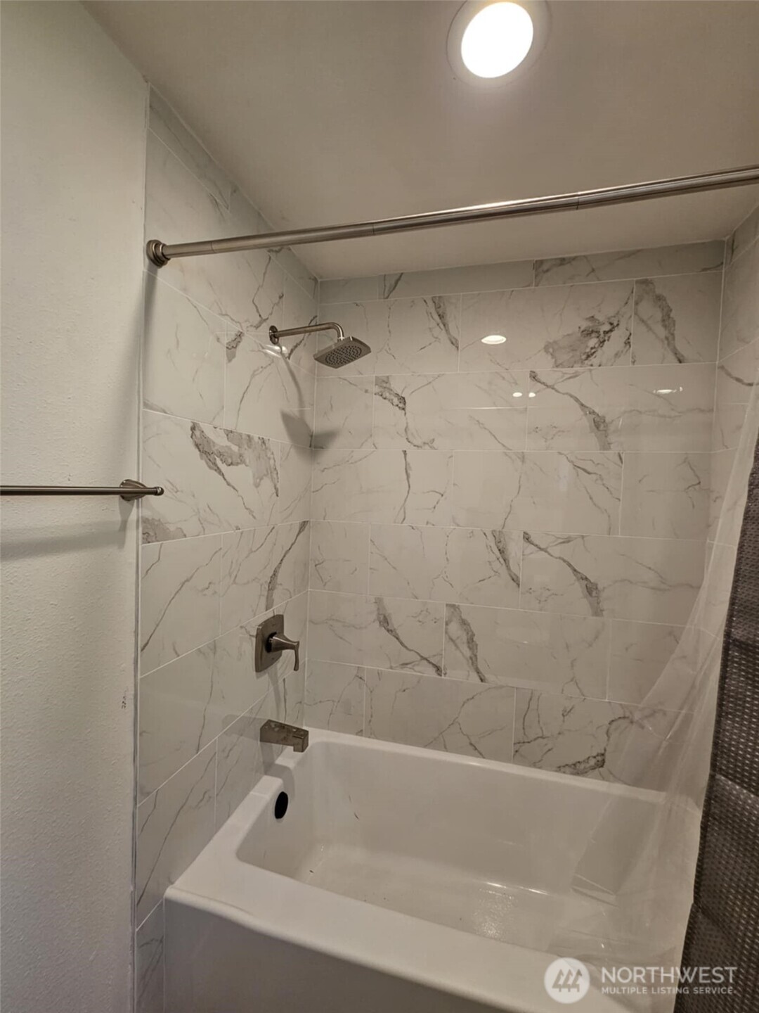 2170 E State Route 3 Property Photo 12