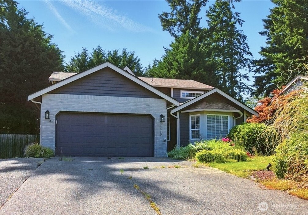 17218 87th Avenue Ct Property Photo 1