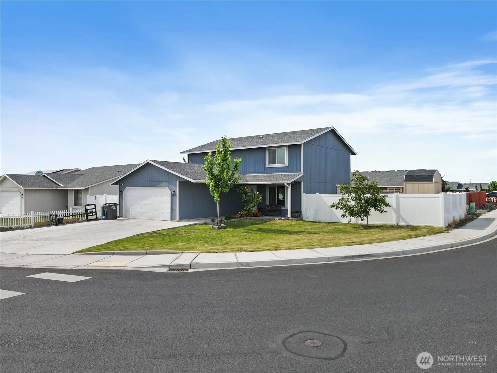 1175 Sandstone Street Property Photo 1