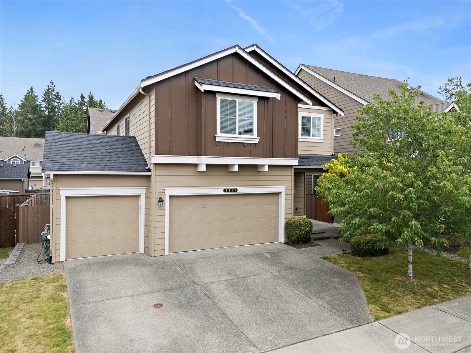 8111 175th Street Property Photo 1