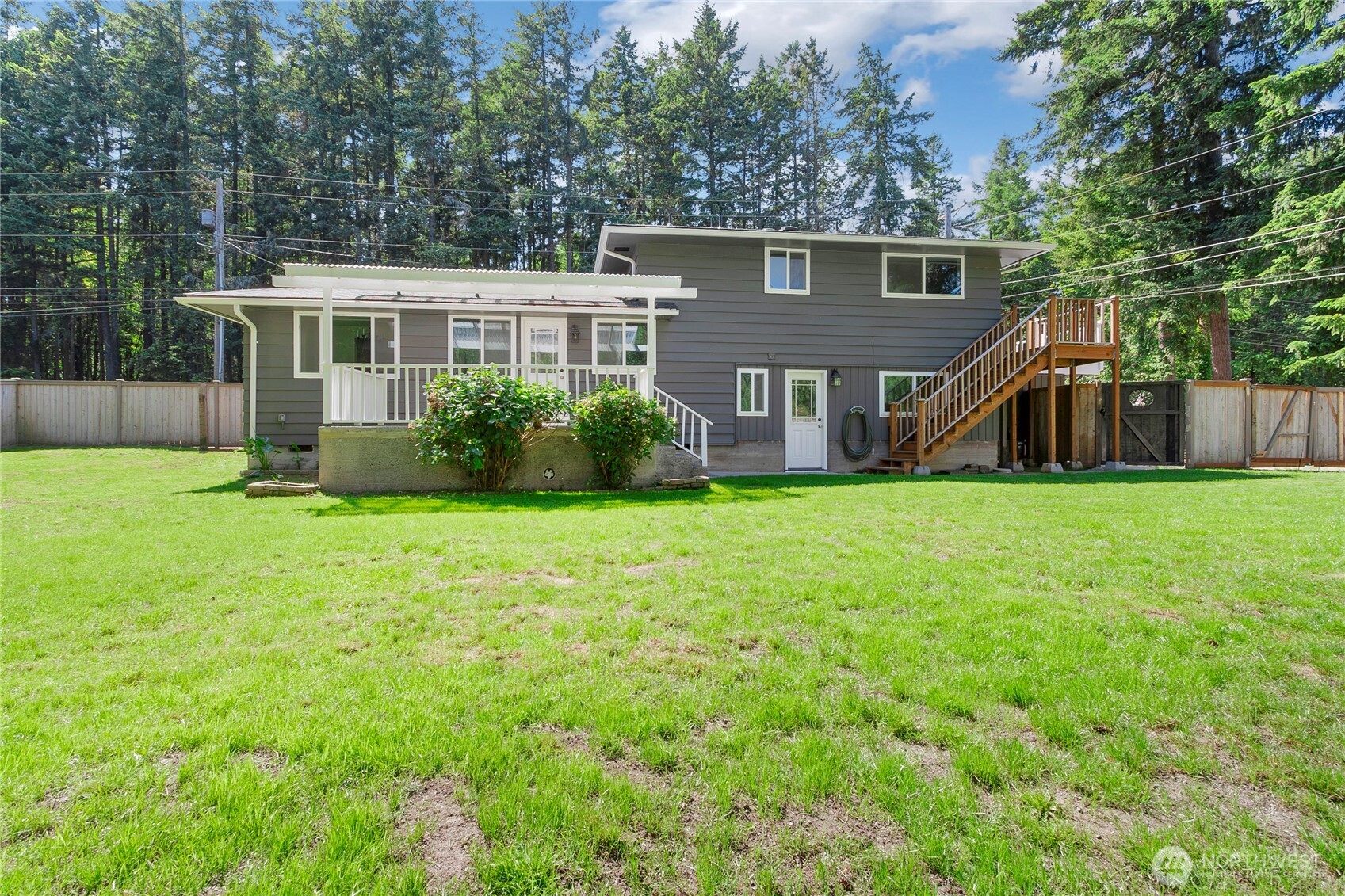 8217 50th Avenue Property Photo 1