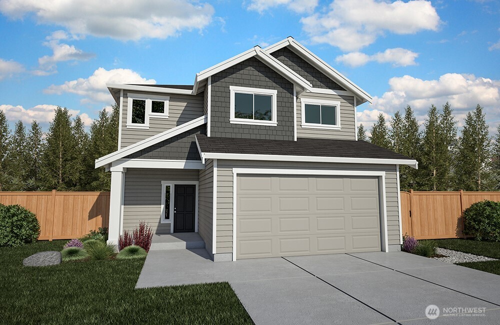 18226 37th Avenue Property Photo 1