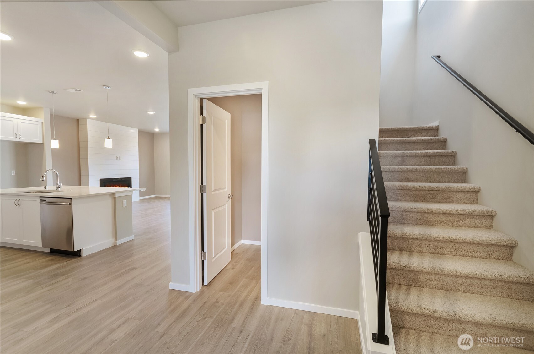 18226 37th Avenue Property Photo 2