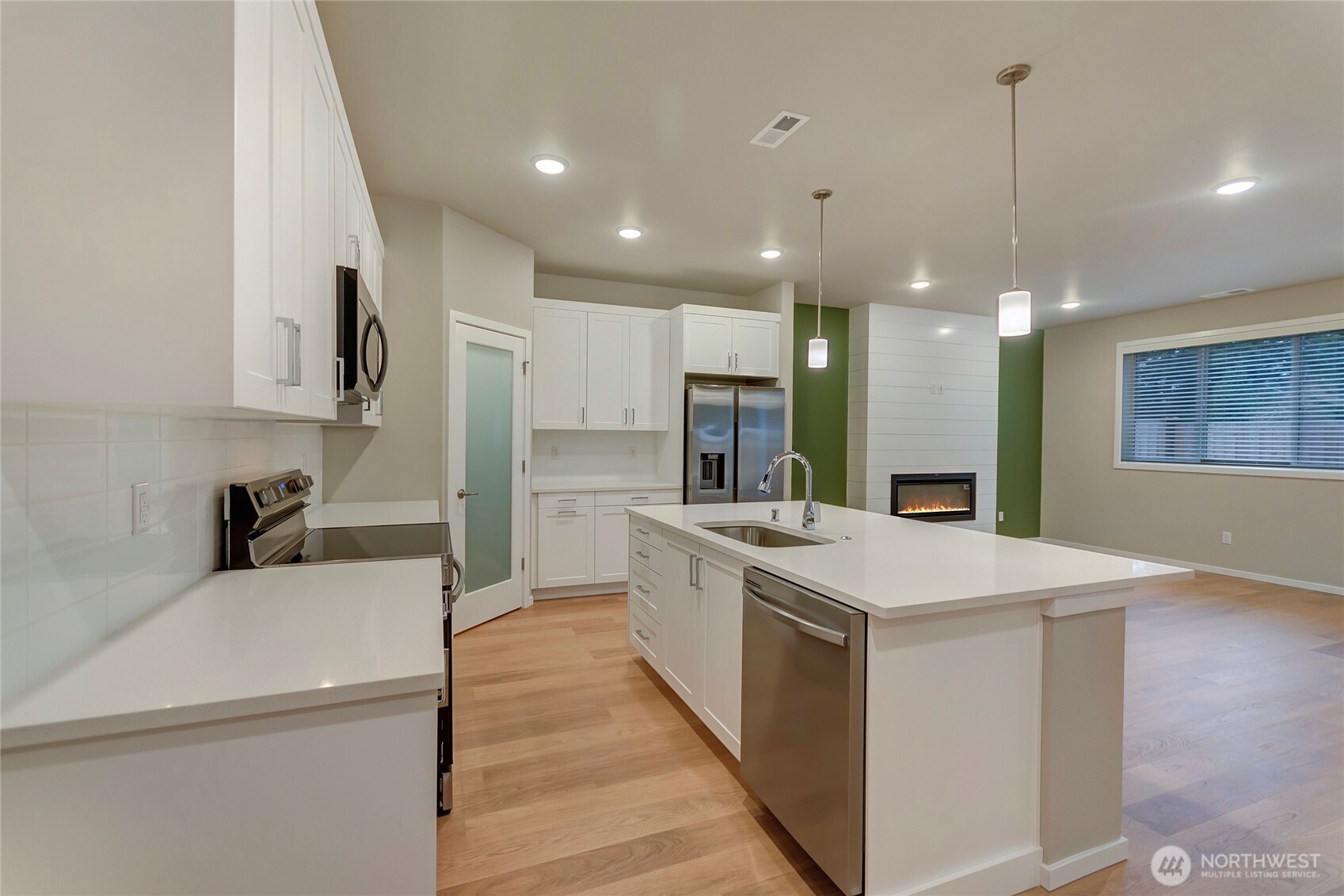 18226 37th Avenue Property Photo 3