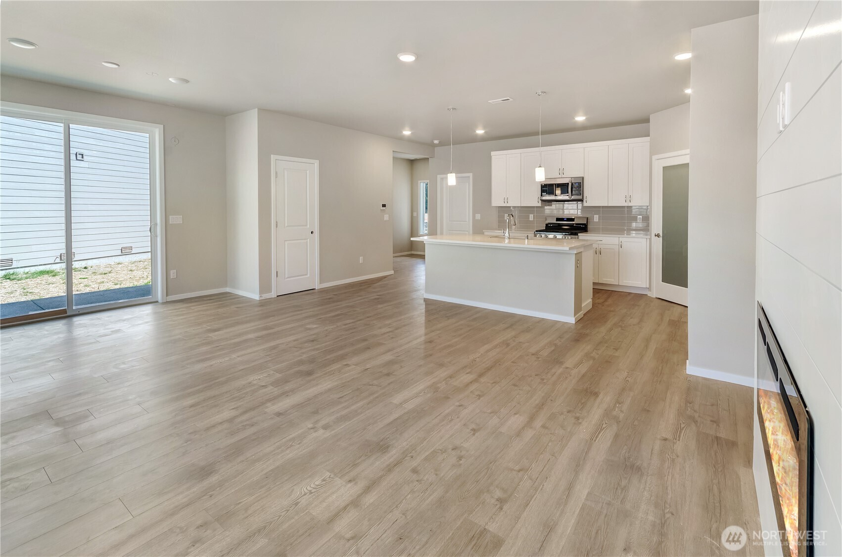 18226 37th Avenue Property Photo 6