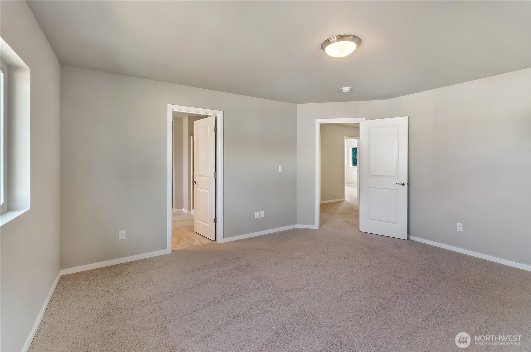 18226 37th Avenue Property Photo 11