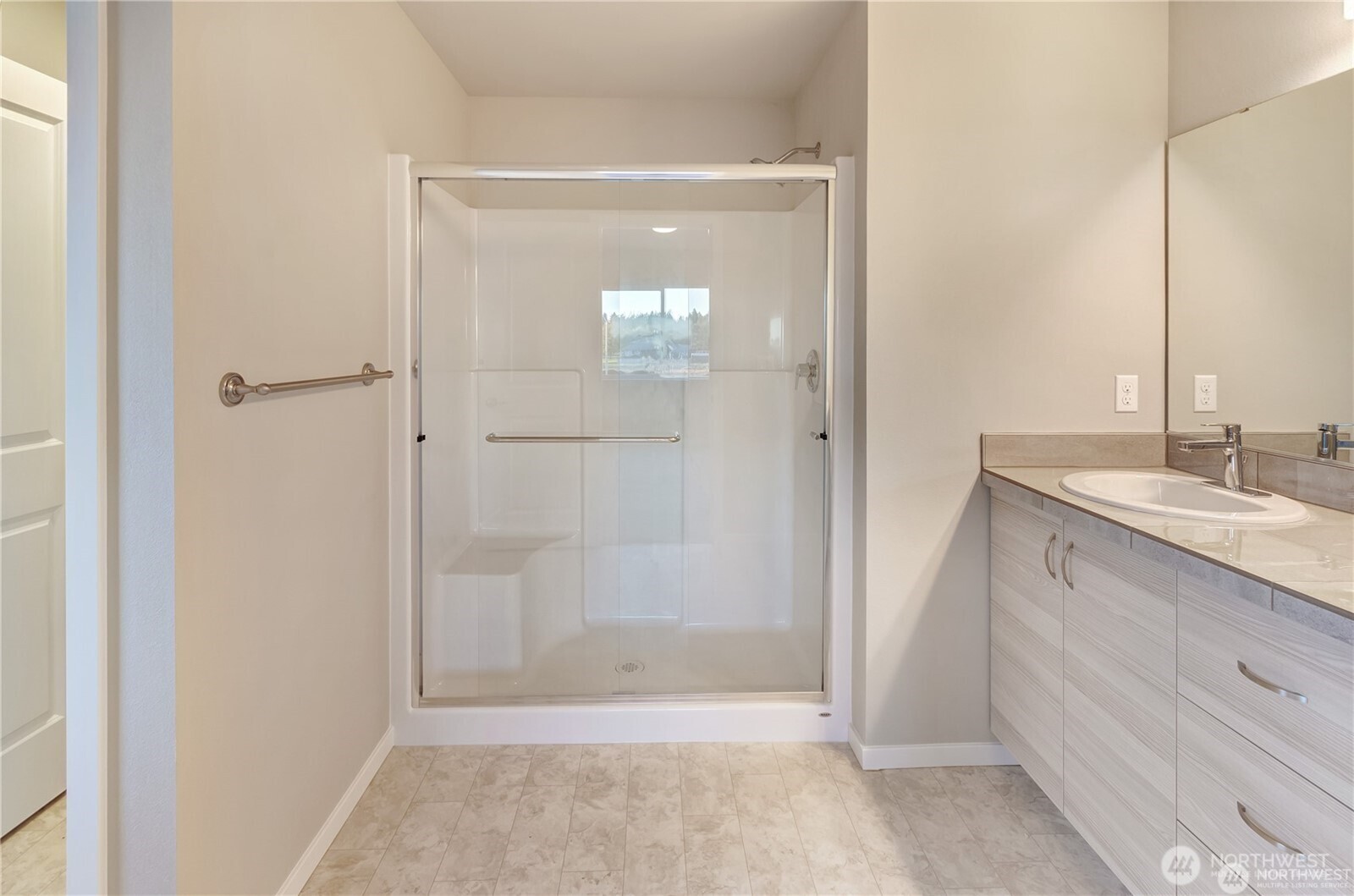 18226 37th Avenue Property Photo 14