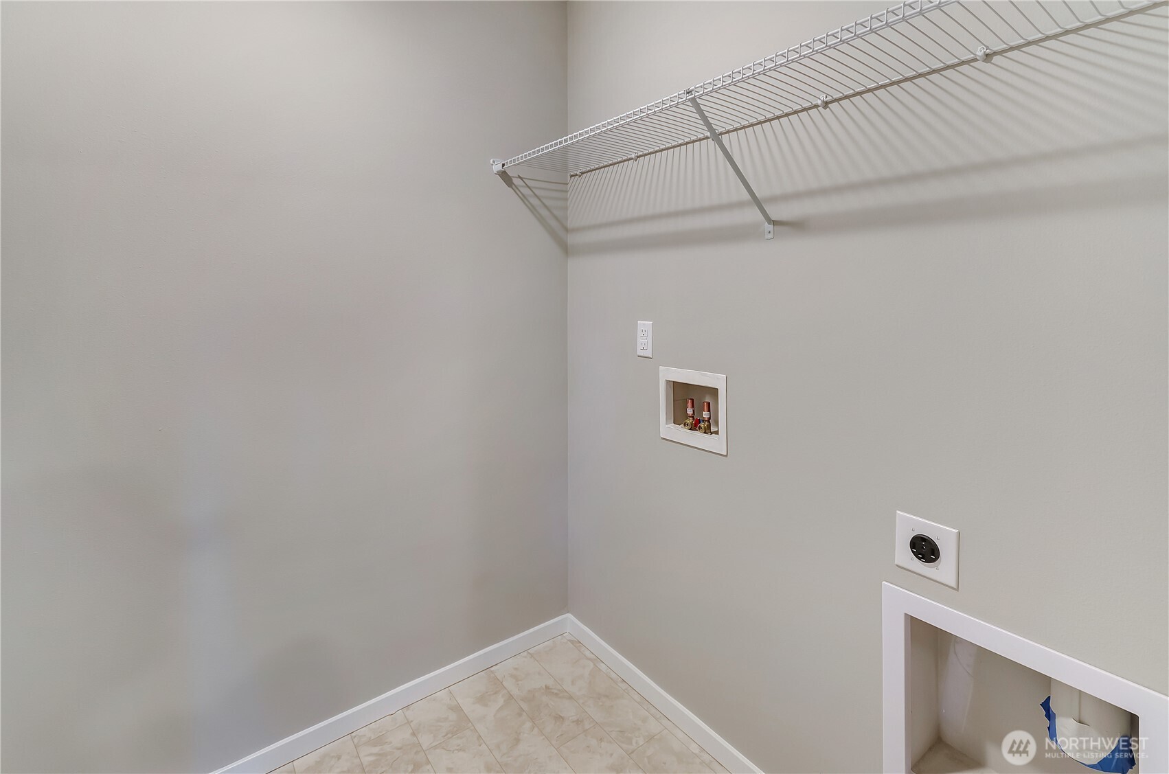 18226 37th Avenue Property Photo 15