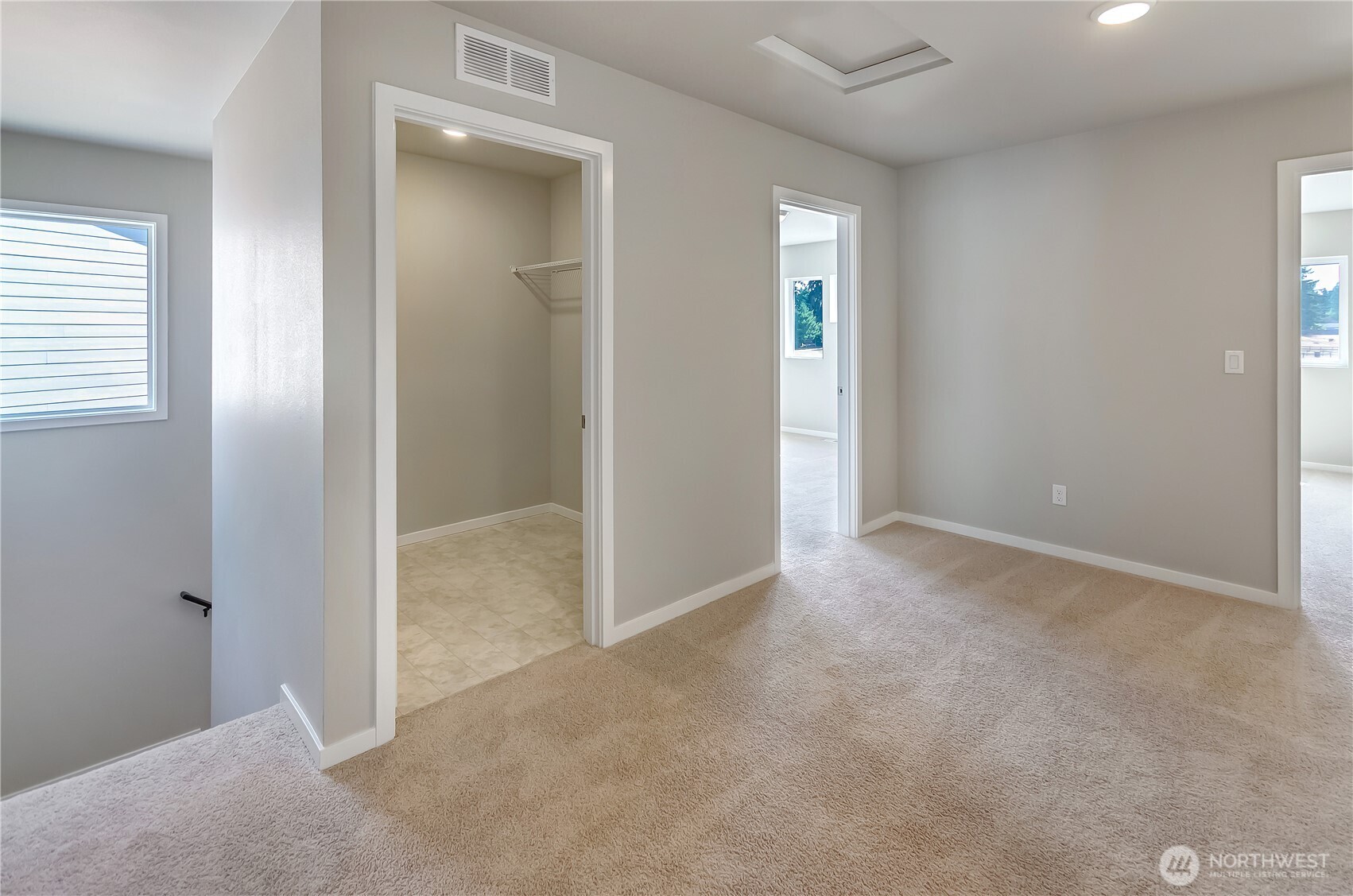 18226 37th Avenue Property Photo 16