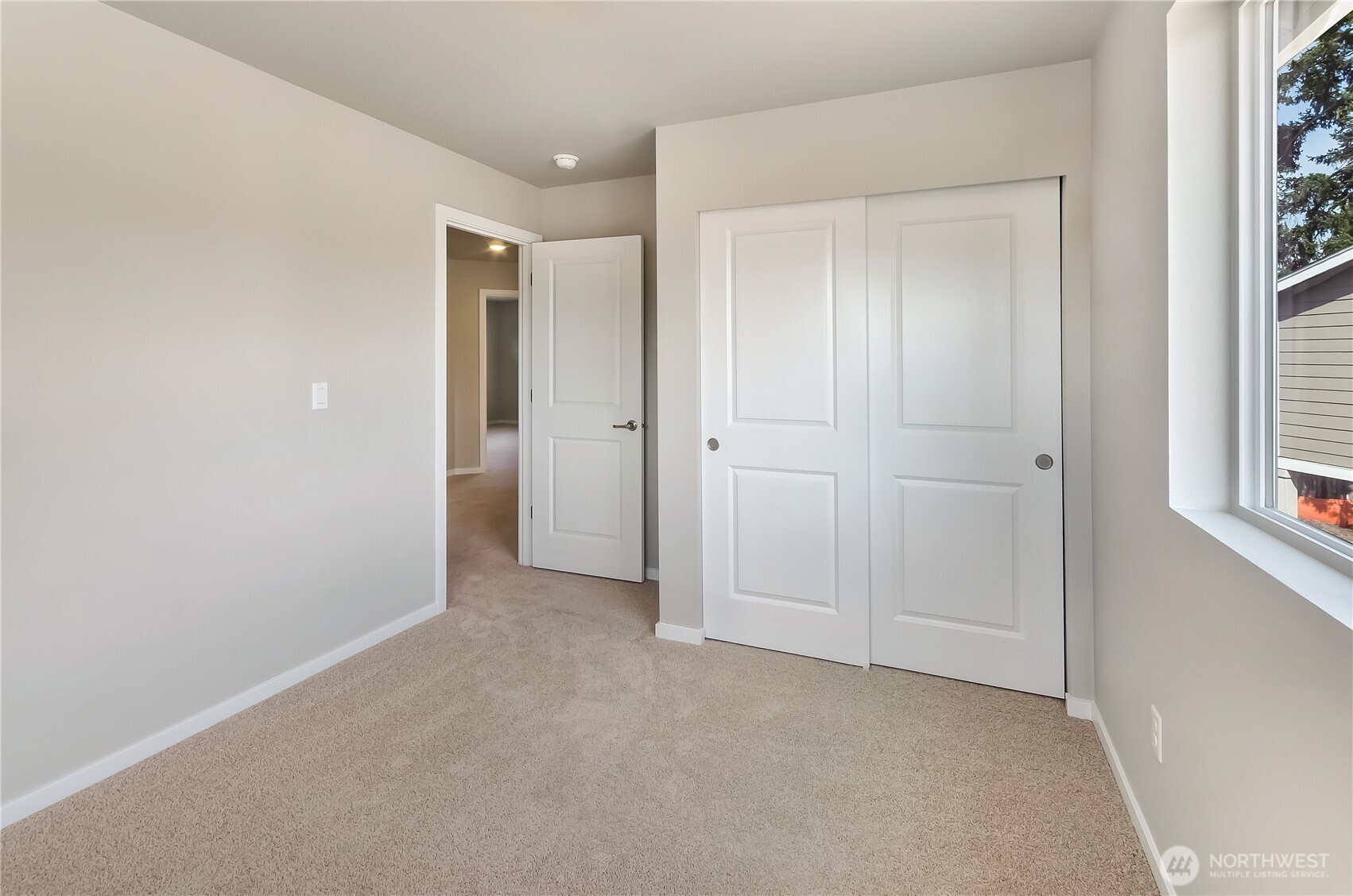 18226 37th Avenue Property Photo 18