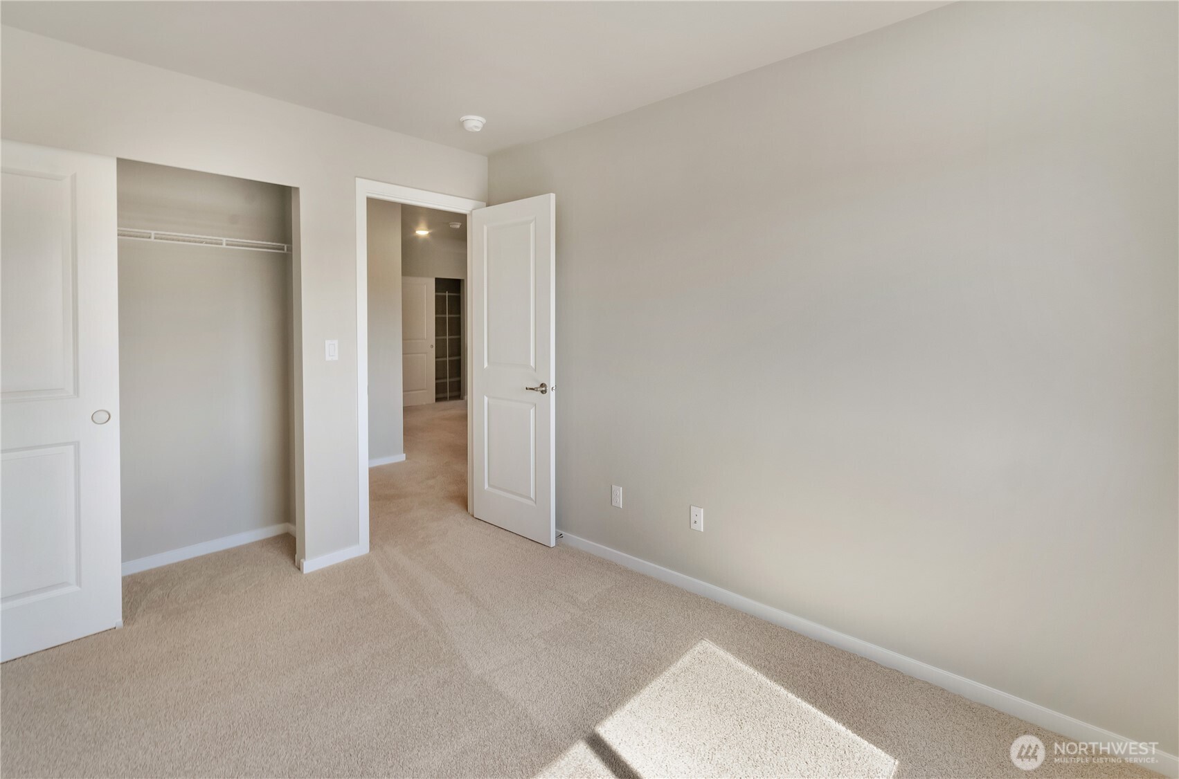 18226 37th Avenue Property Photo 22