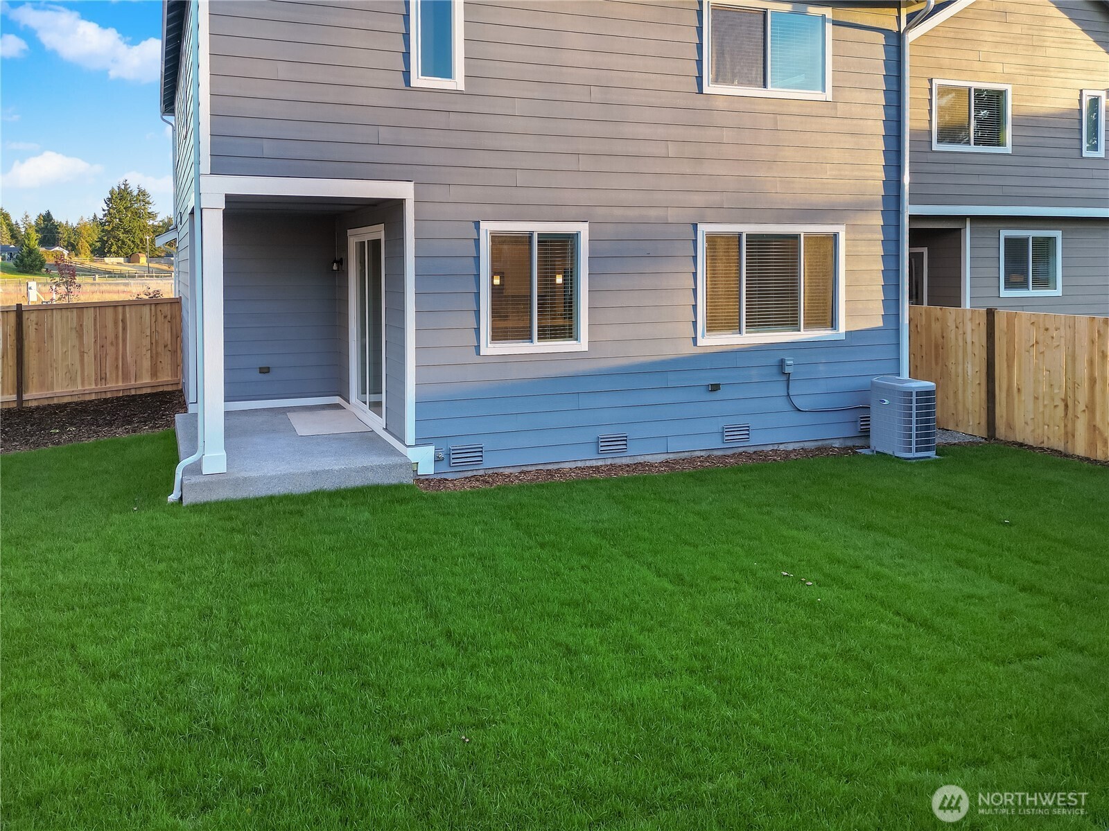 18226 37th Avenue Property Photo 23