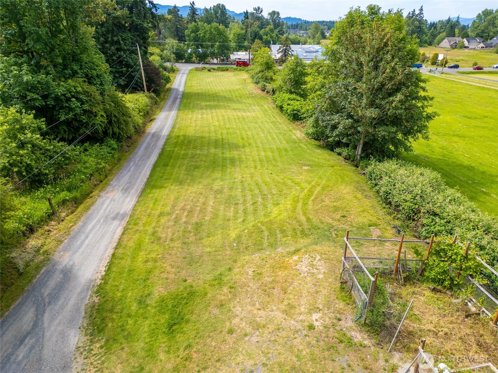970 E Bakerview Road Property Photo 3