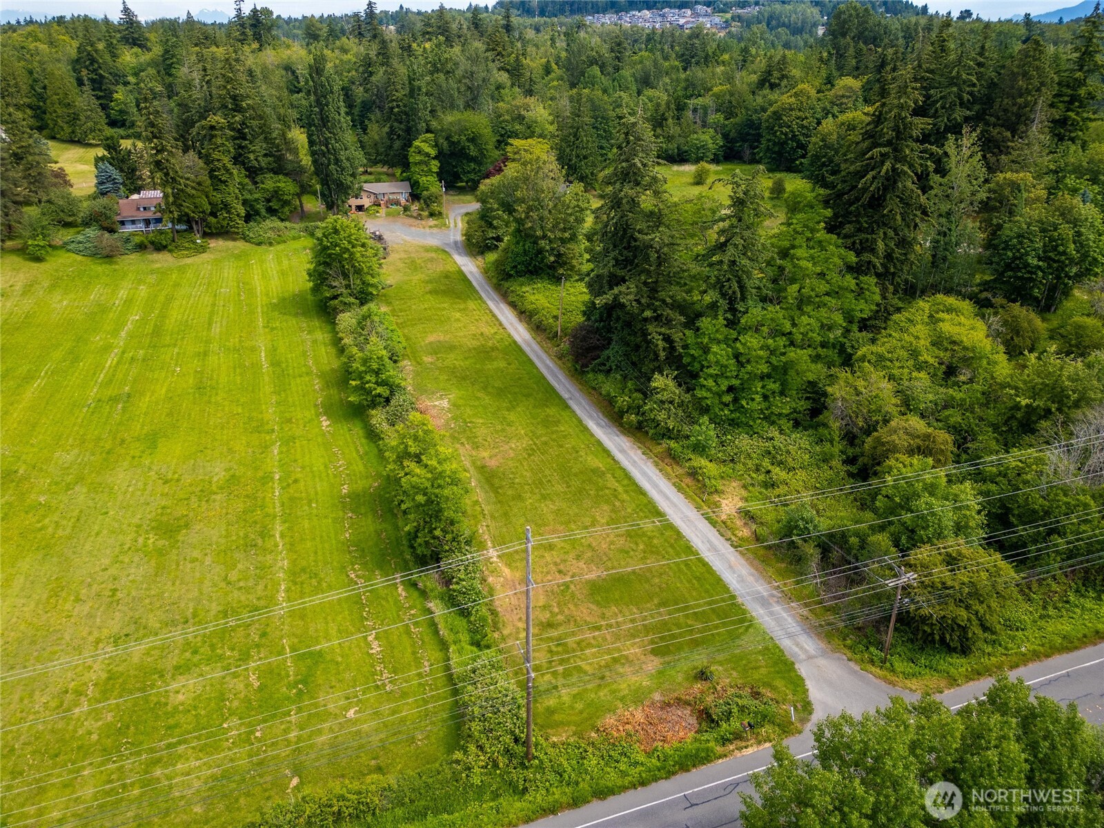 970 E Bakerview Road Property Photo 5