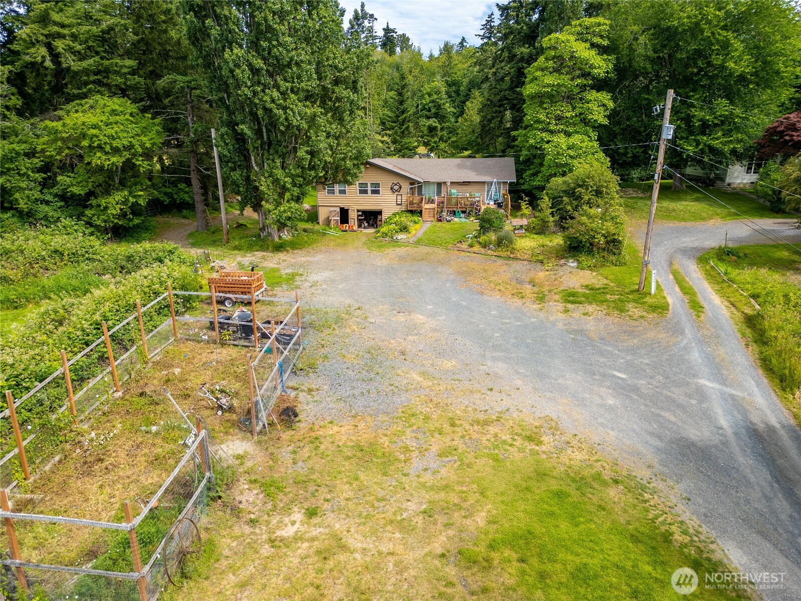970 E Bakerview Road Property Photo 8