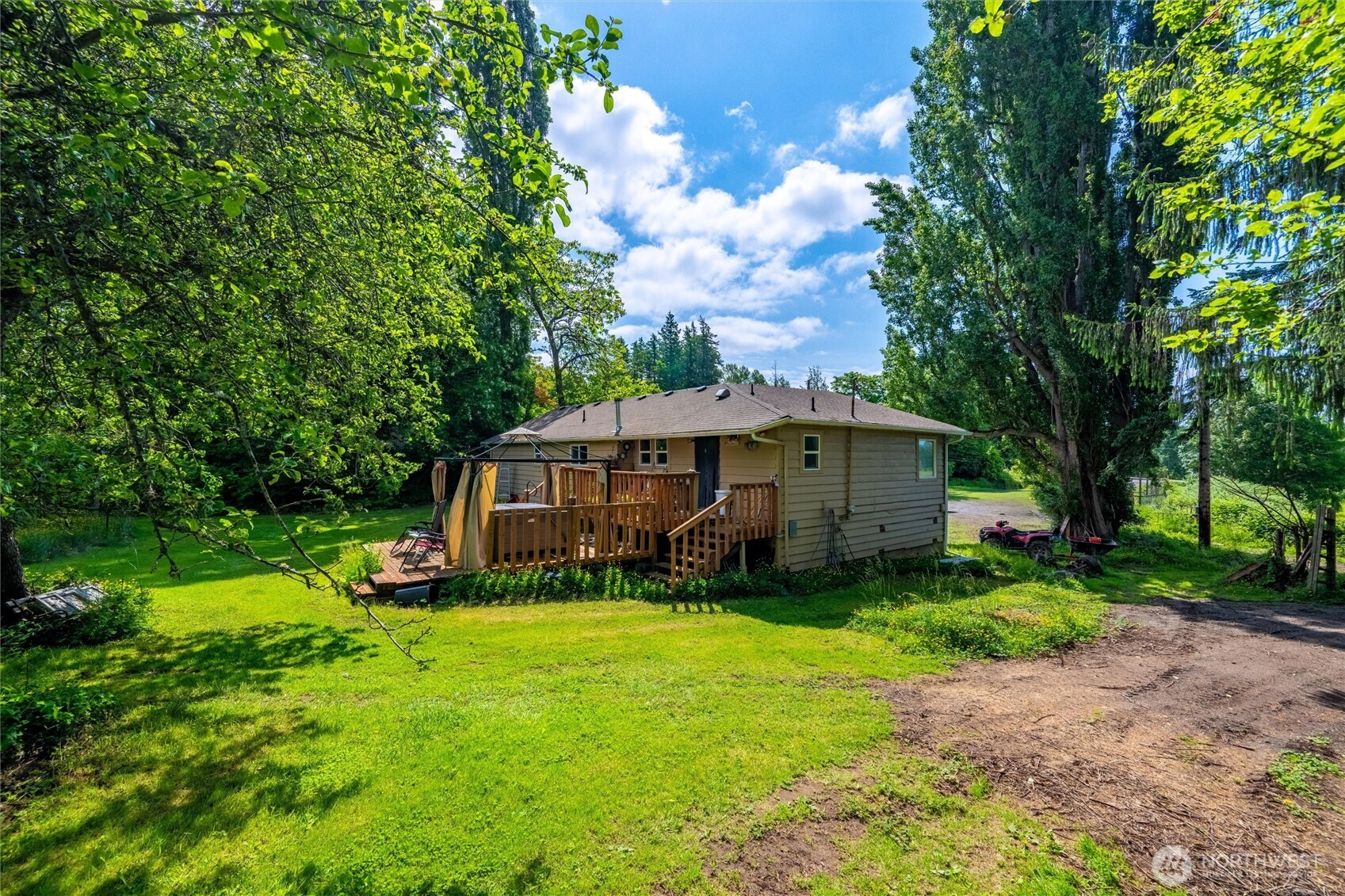 970 E Bakerview Road Property Photo 11