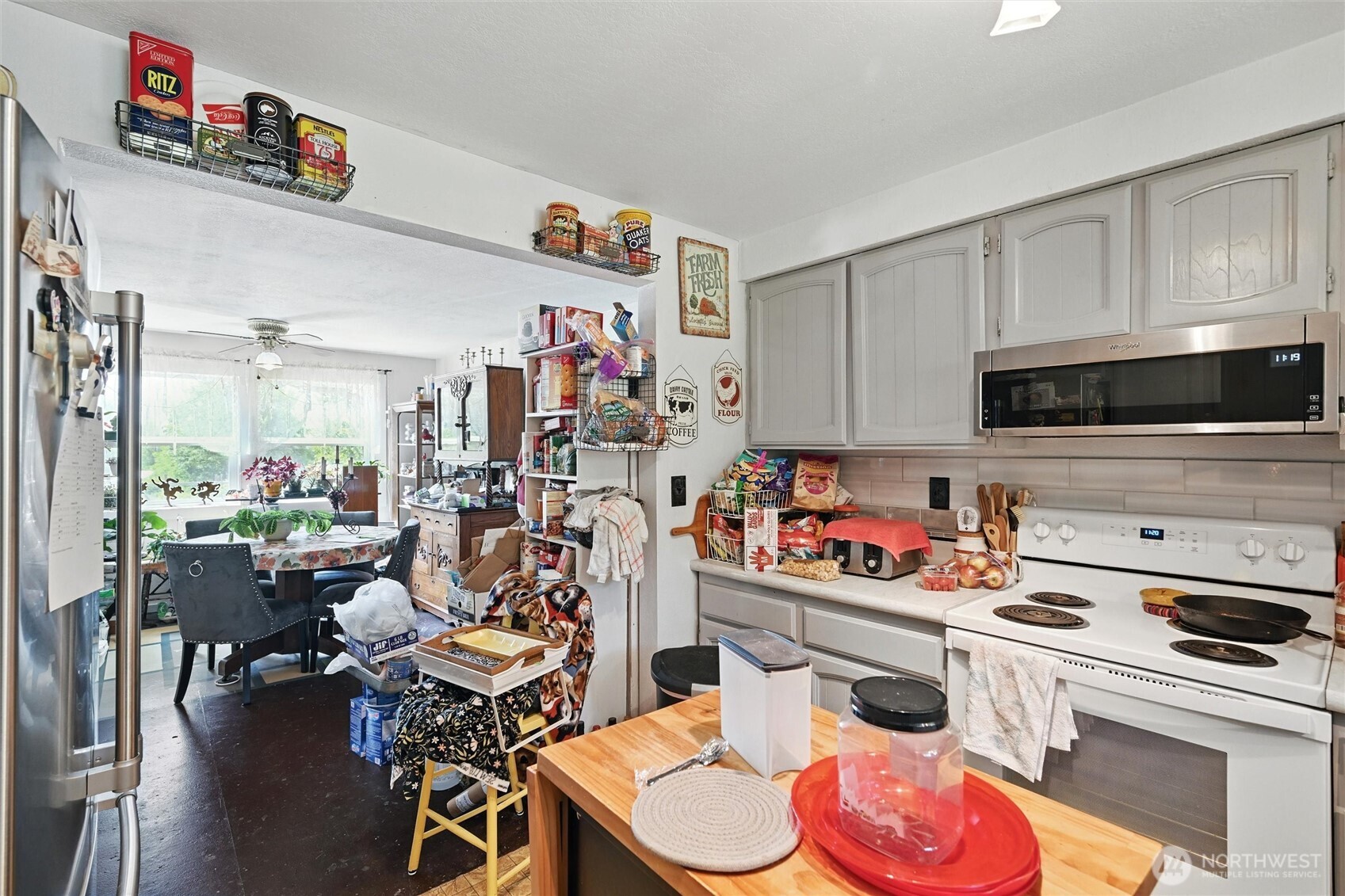 970 E Bakerview Road Property Photo 16