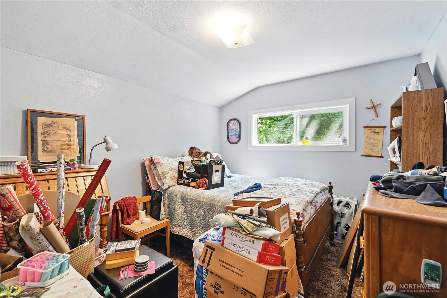 970 E Bakerview Road Property Photo 19