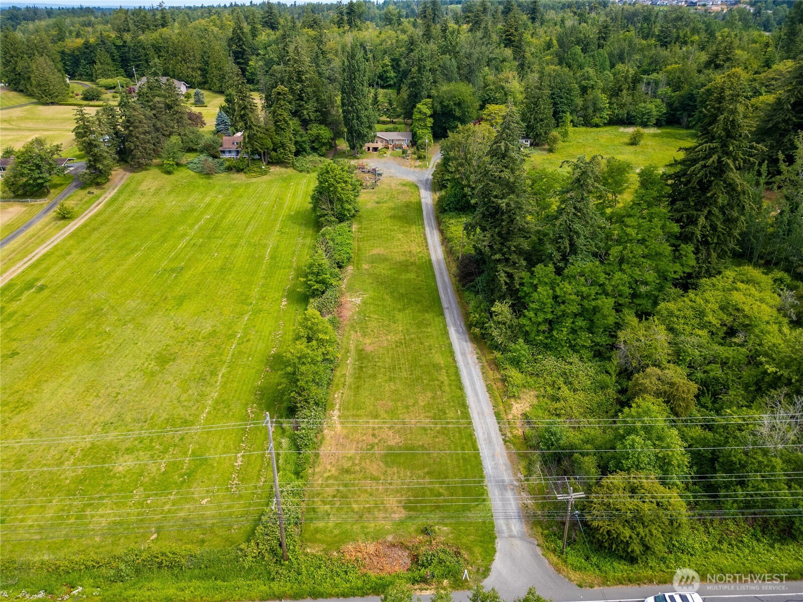 970 E Bakerview Road Property Photo 25