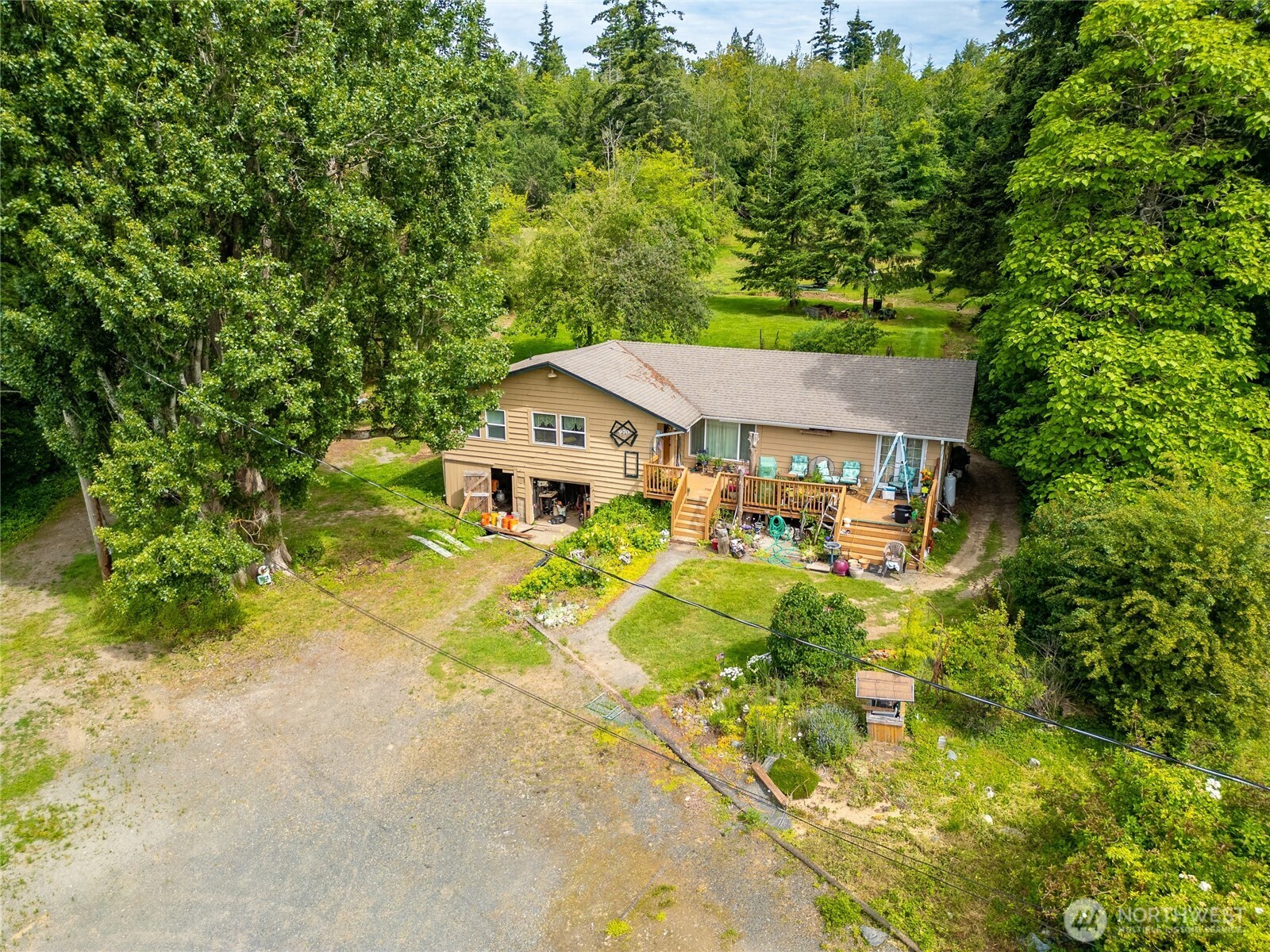 970 E Bakerview Road Property Photo 26
