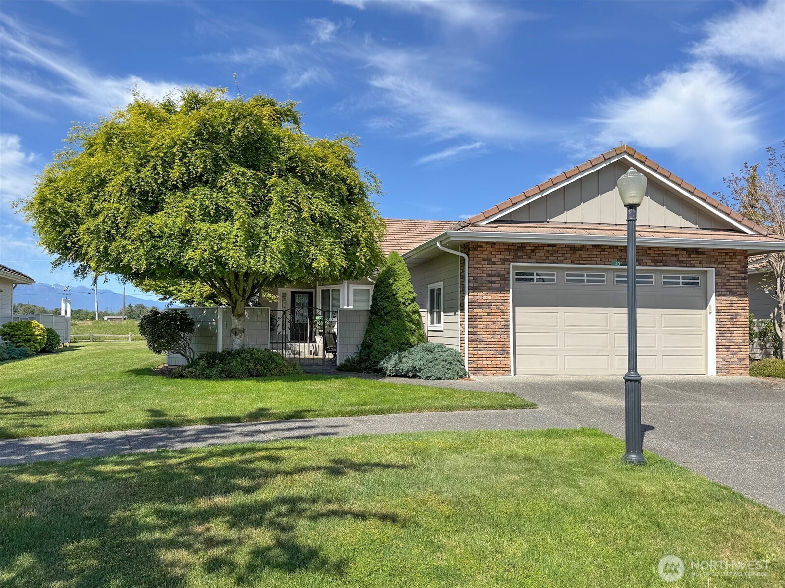 40 Cascadia Loop Property Photo 1
