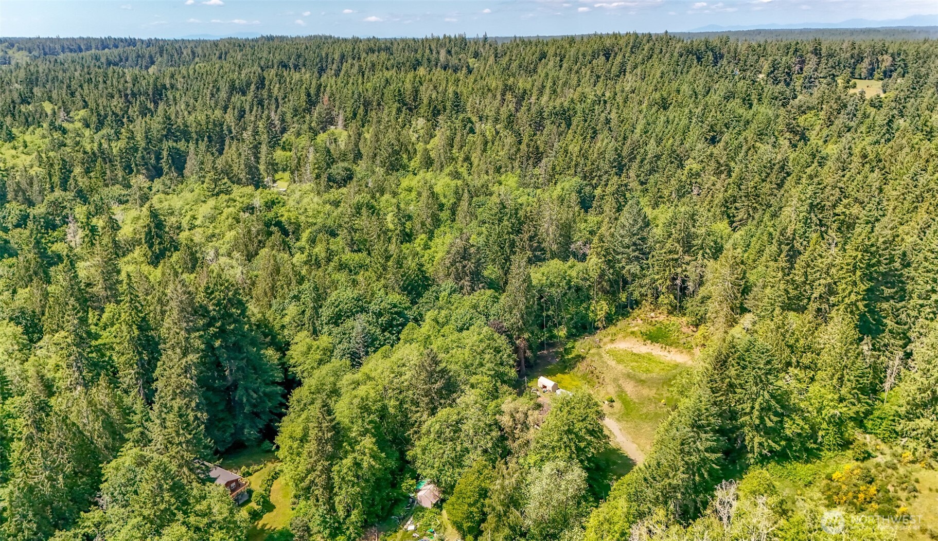9904 Banner Road Property Photo 1