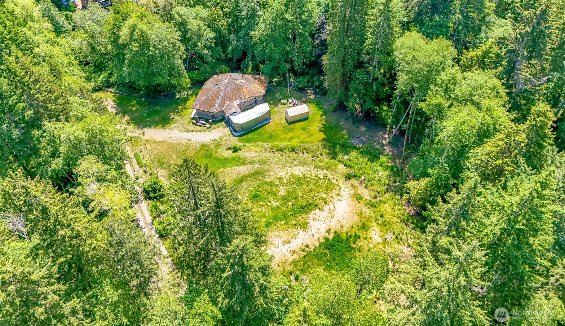 9904 Banner Road Property Photo 13