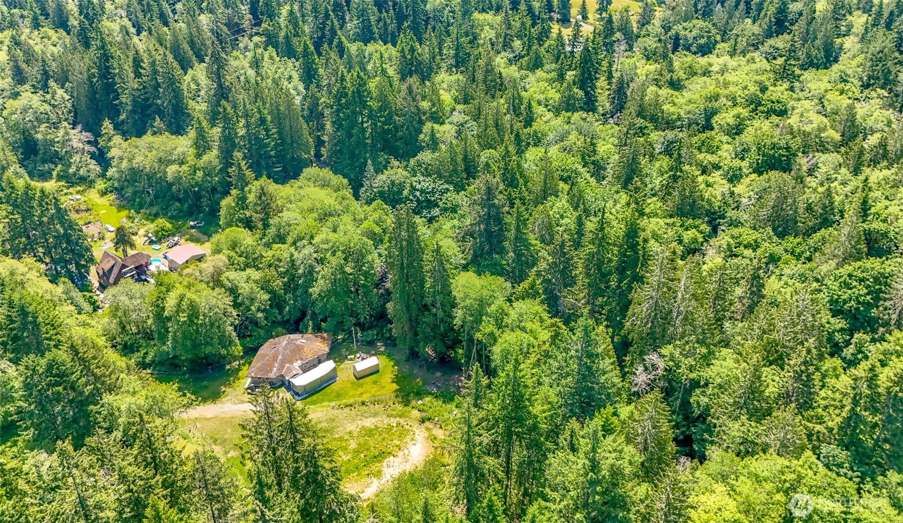 9904 Banner Road Property Photo 15