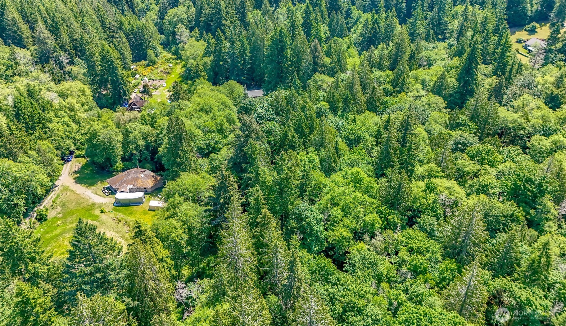 9904 Banner Road Property Photo 16